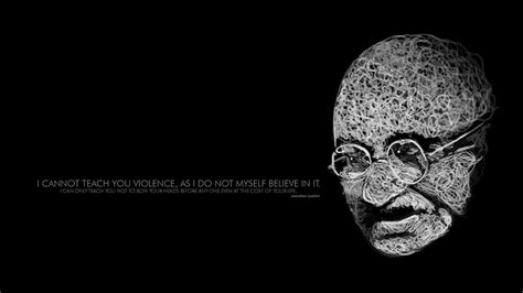 picture quotes.com|Famous Picture Quotes and Wallpapers. Make your own Quotes..